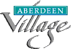 Aberdeen Village